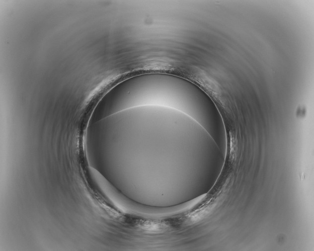 X0000094220348200711021144