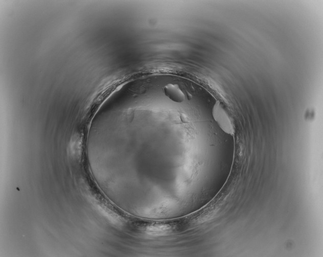 X0000094220357200711021144