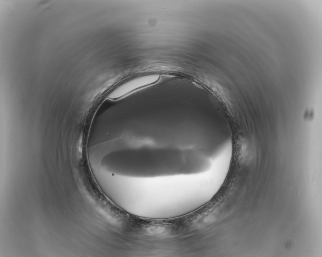 X0000094220358200711021144