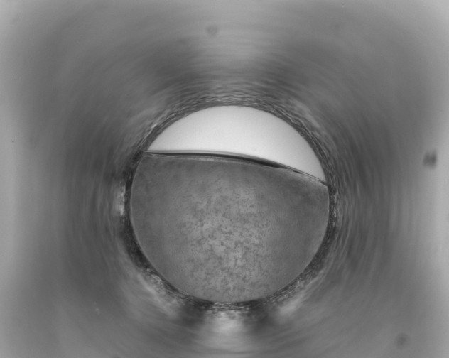 X0000094220368200711021145