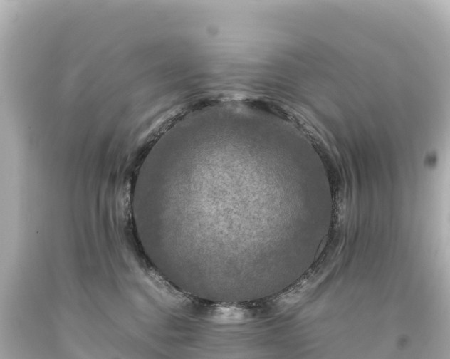 X0000094220376200711021145