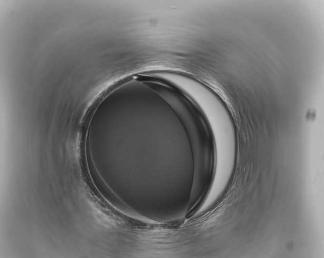 X0000094220387200711021144