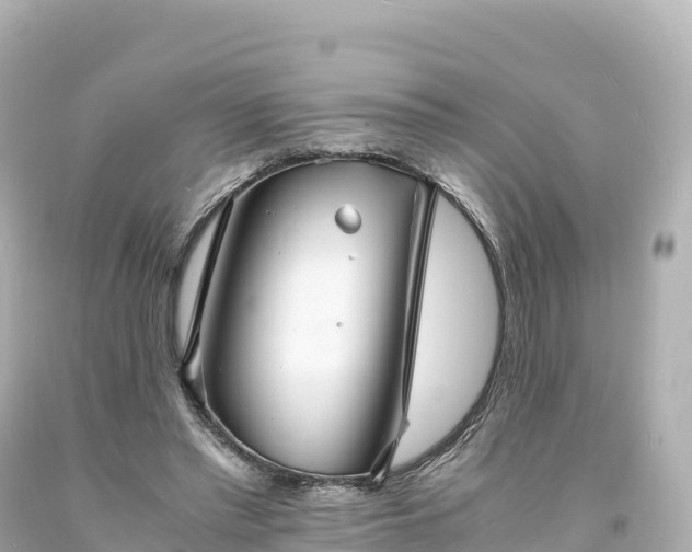 X0000094220397200711021144