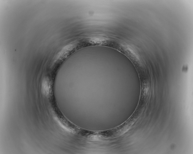 X0000094220408200711021144