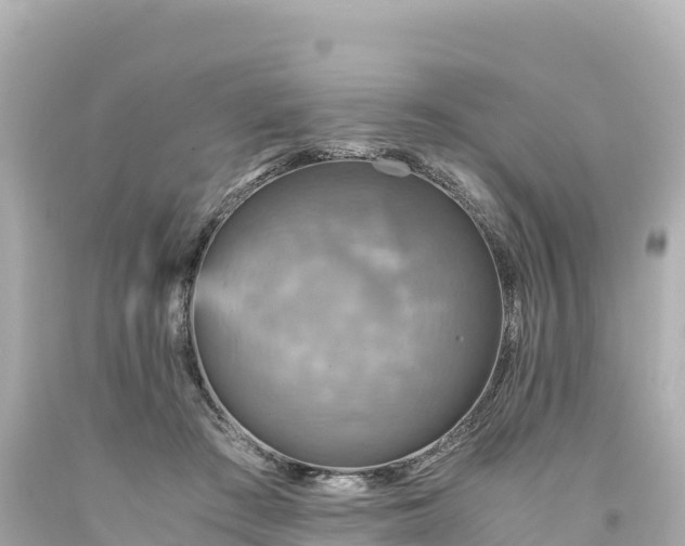 X0000094220409200711021144