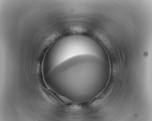 X0000094220451200711021143