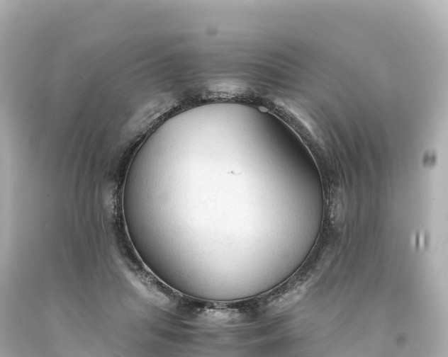 X0000094220455200711021143