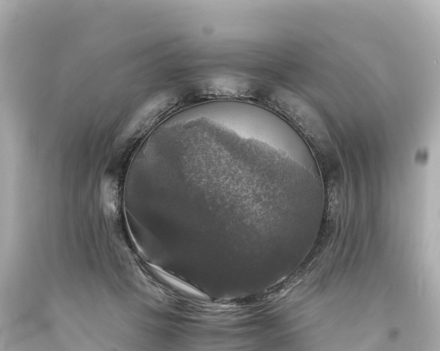 X0000094220457200711021143