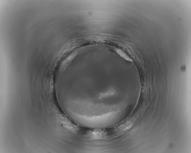 X0000094220466200711021143