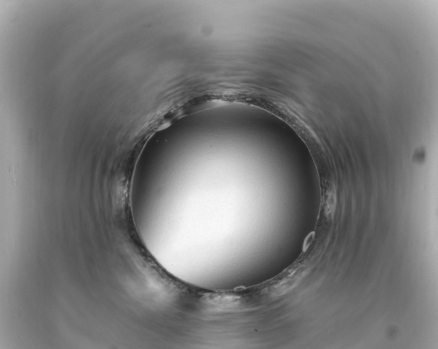 X0000094220476200711021143