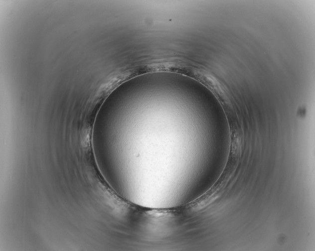 X0000094220477200711021143