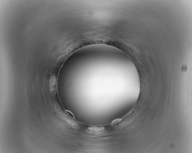 X0000094220480200711021143