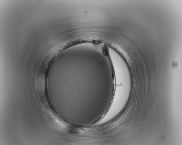 X0000094220493200711021142