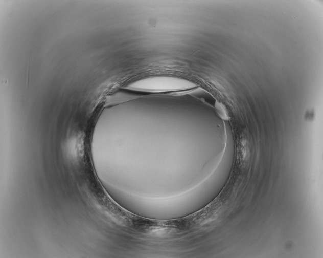 X0000094220504200711021142