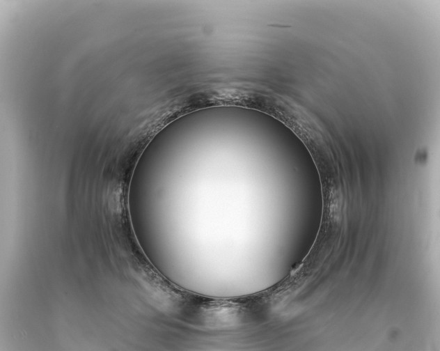 X0000094220514200711021142