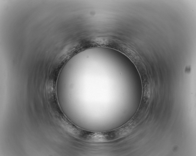 X0000094220518200711021142