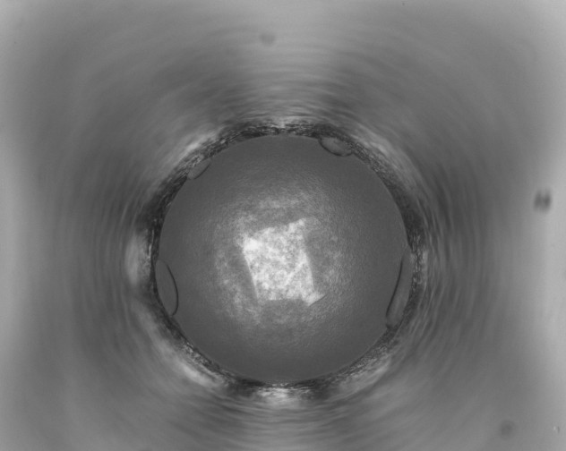 X0000094220558200711021142