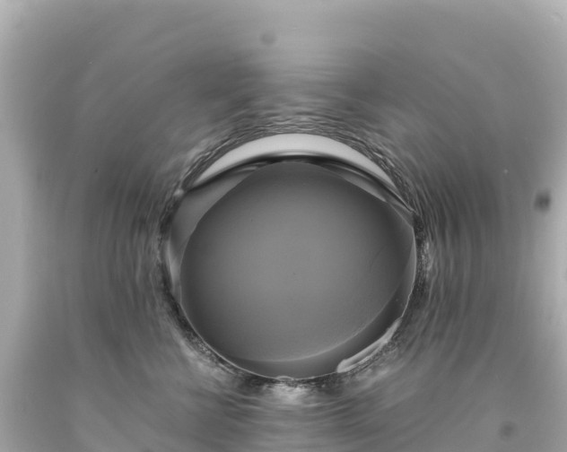 X0000094220570200711021142