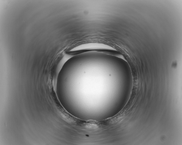 X0000094220572200711021142