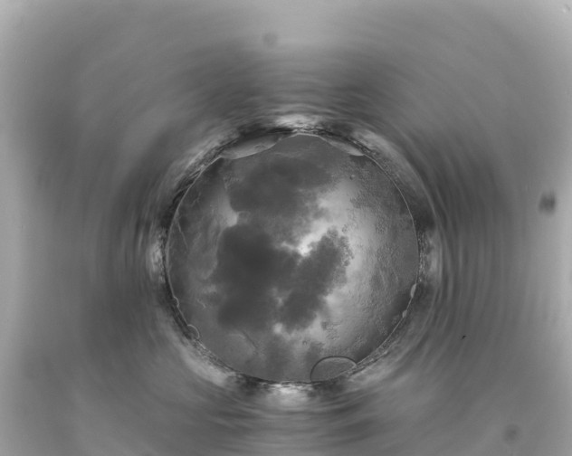 X0000094220573200711021142