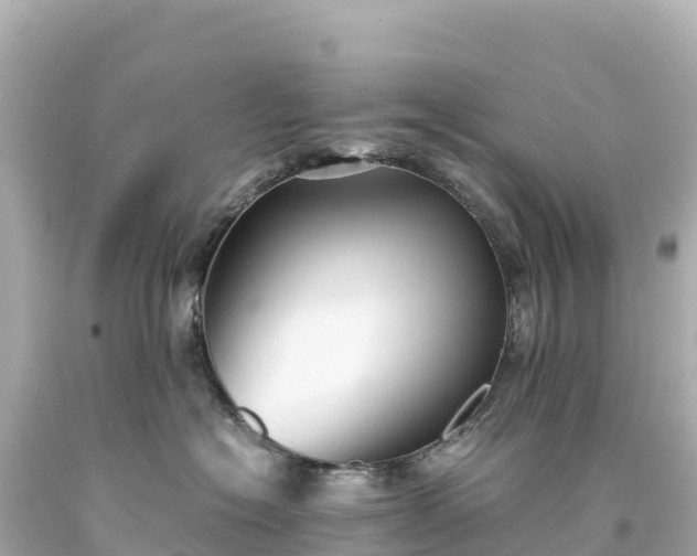 X0000094220574200711021142