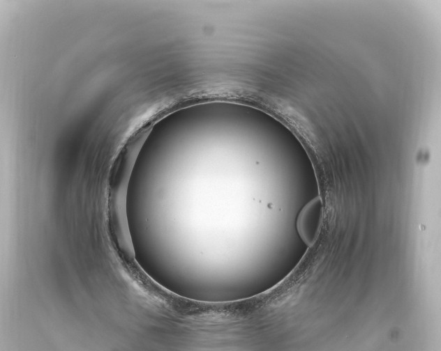 X0000094220578200711021141