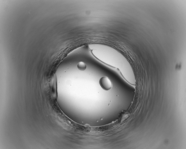 X0000094220601200711021141