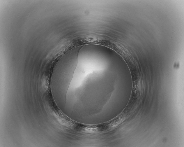 X0000094220606200711021141