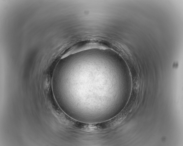 X0000094220607200711021141