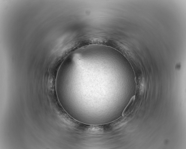 X0000094220619200711021140