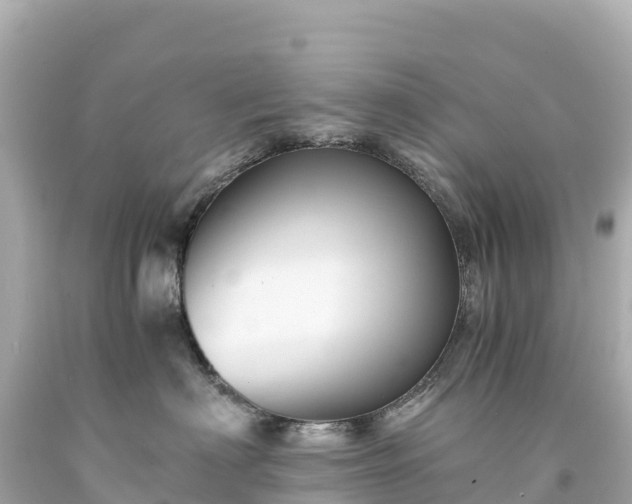 X0000094220622200711021140