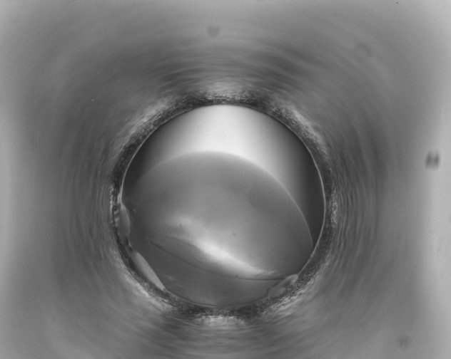 X0000094220637200711021140