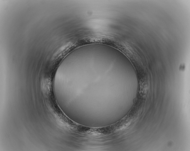 X0000094220648200711021140