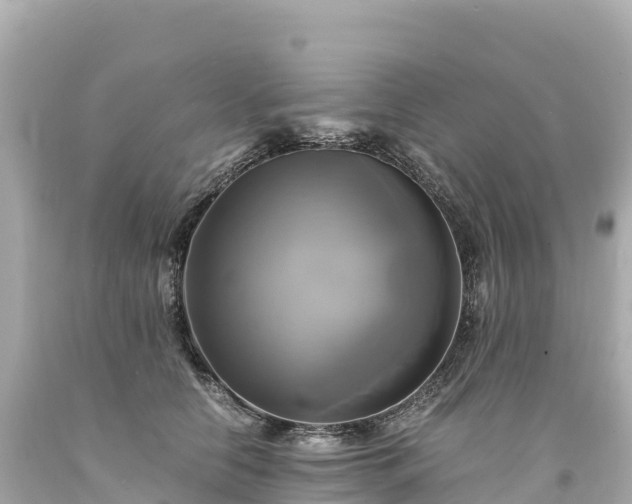 X0000094220658200711021140