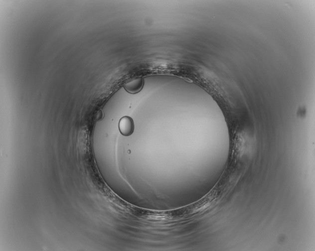 X0000094220659200711021140