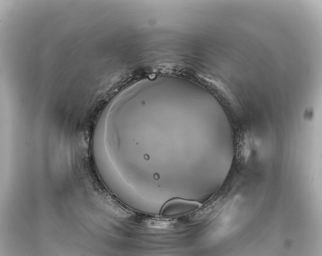 X0000094220661200711021140