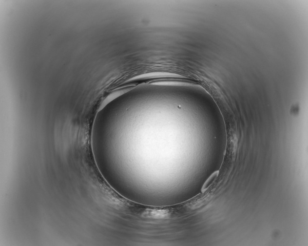 X0000094220665200711021140