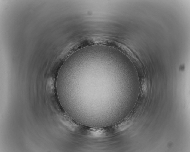 X0000094220667200711021140