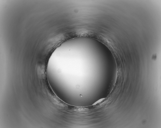 X0000094220670200711021140