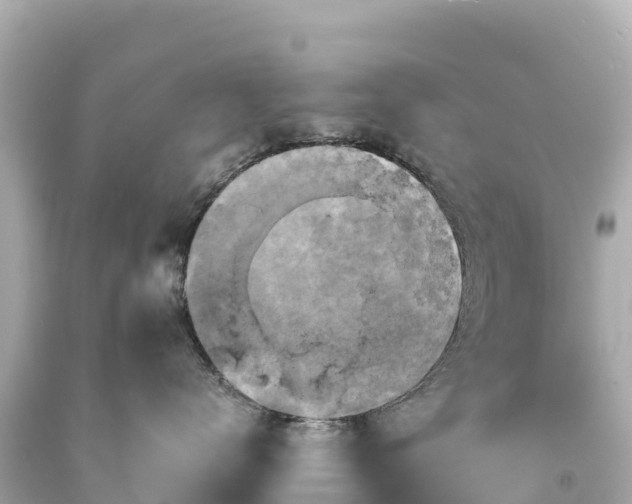 X0000094220672200711021140