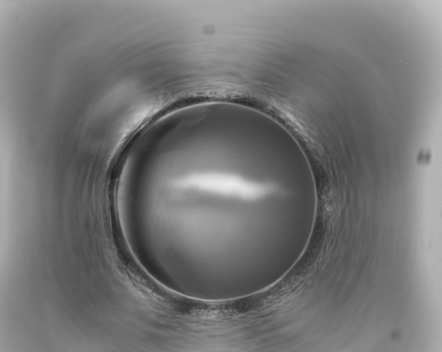 X0000094220679200711021140