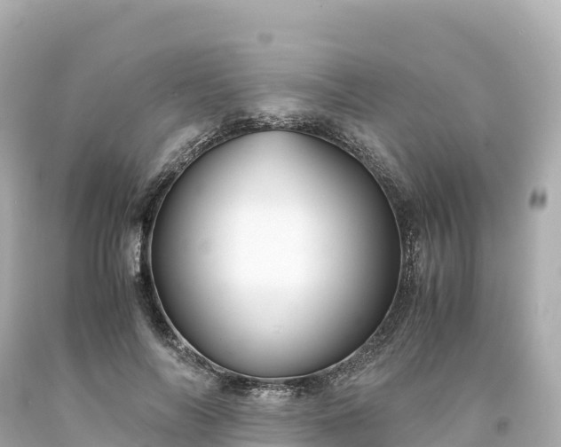 X0000094220694200711021139