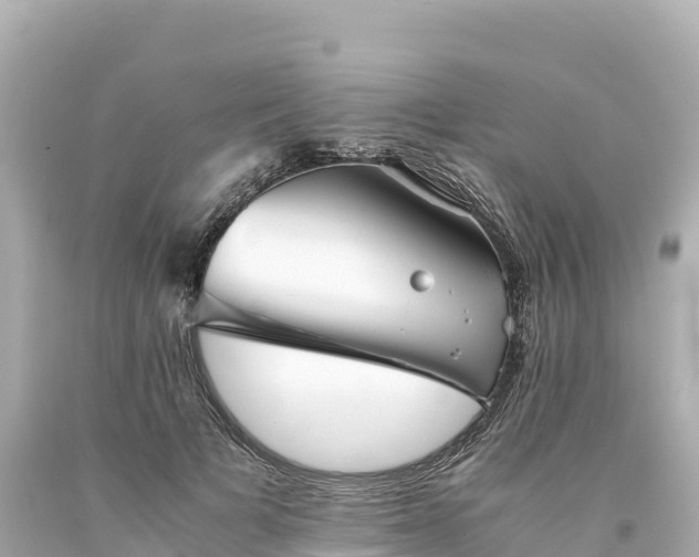 X0000094220697200711021139