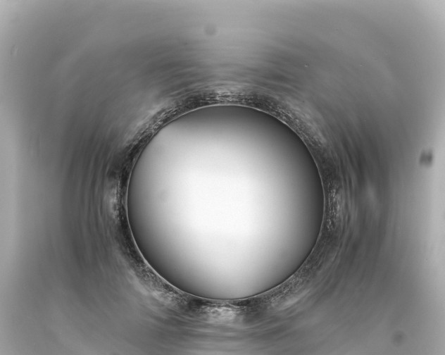 X0000094220698200711021139