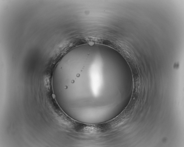 X0000094220699200711021139