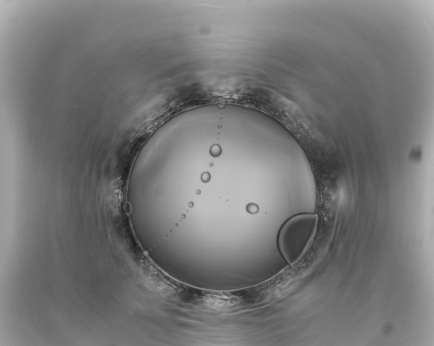 X0000094220707200711021139