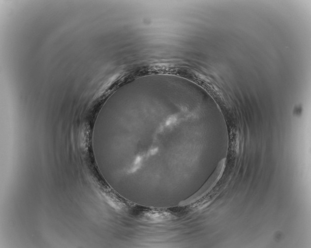 X0000094220712200711021139