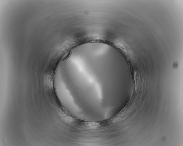 X0000094220719200711021139