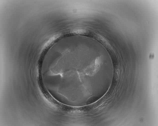 X0000094220734200711021139