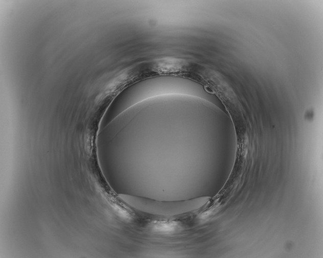 X0000094220763200711021139